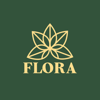 FLGC