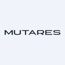 MUX