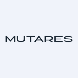 MUX