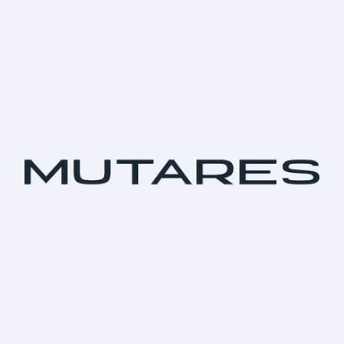 MUX