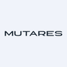 MUX