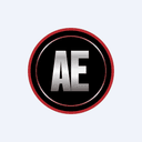 ACEL