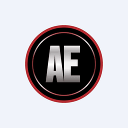 ACEL