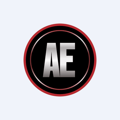 ACEL