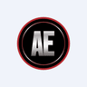 ACEL