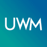 UWMC