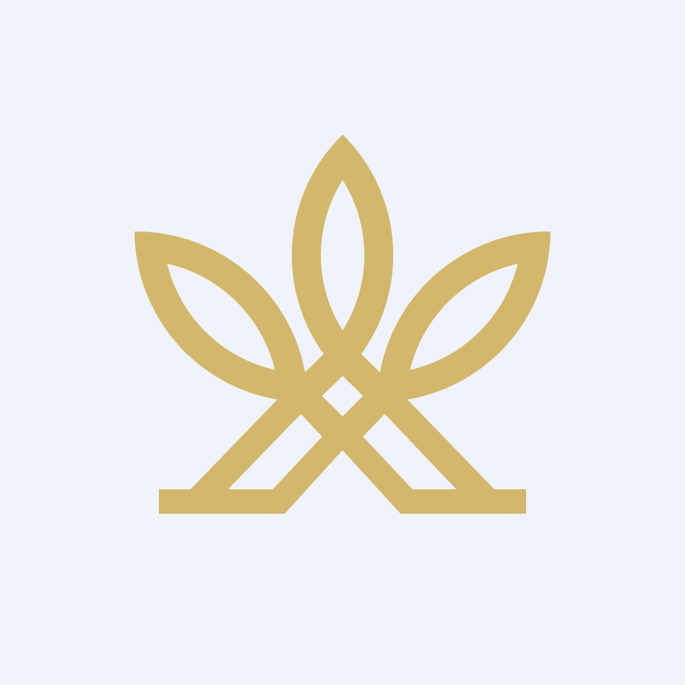 AGFY