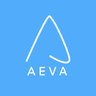 AEVA