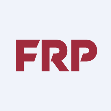 FRP