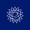 GB