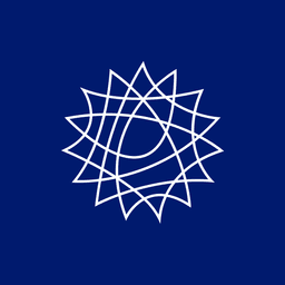 GB