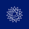 GB