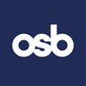 OSB