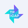 TCAP