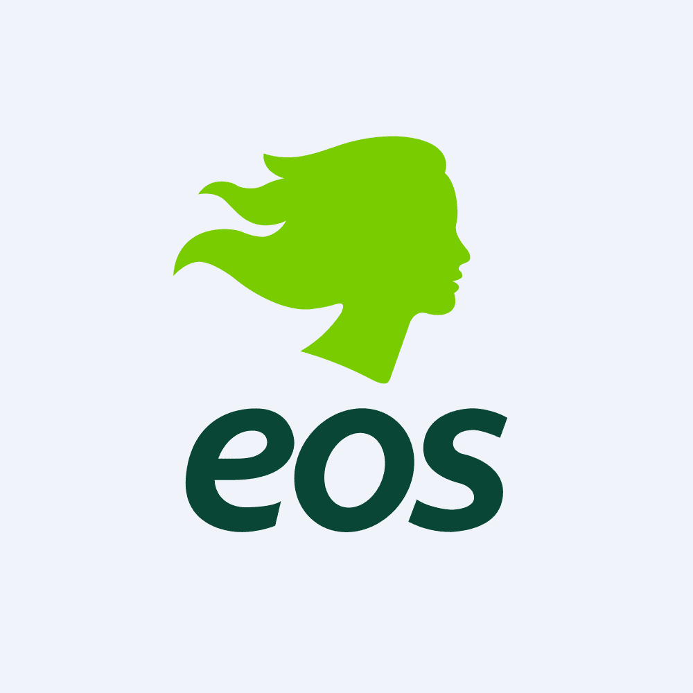 EOSE