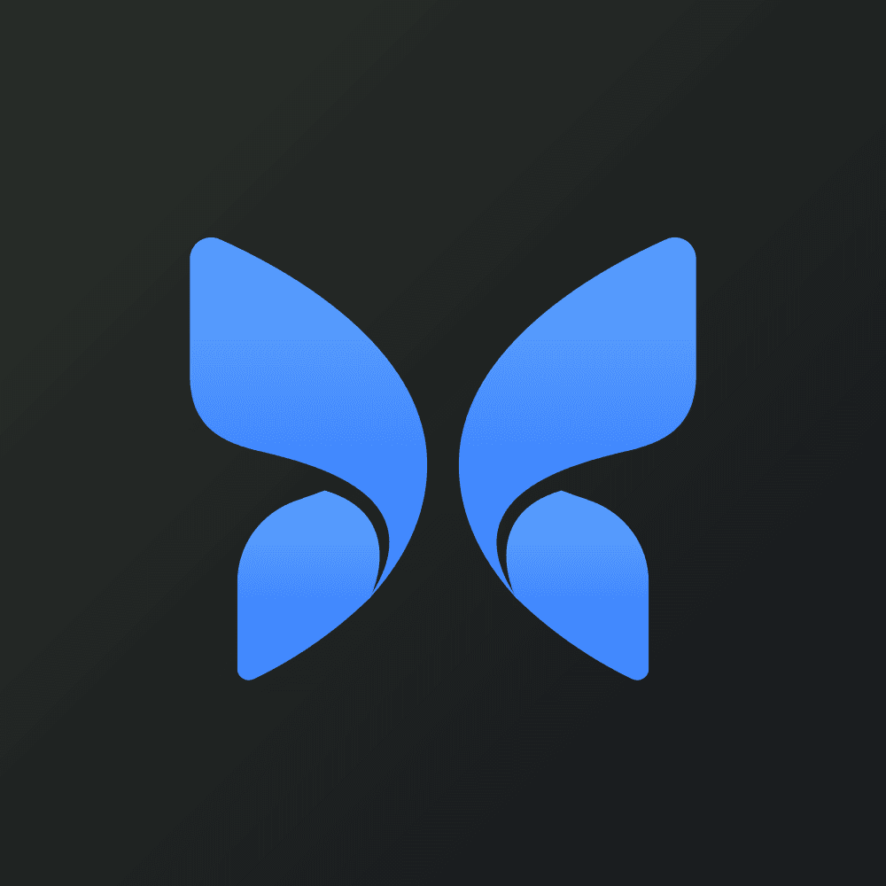 BFLY