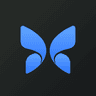 BFLY