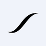 SRAG