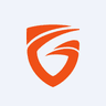GFAI