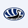 SGA