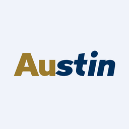 AUST