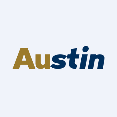 AUST