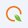 QH