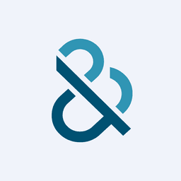 DNB