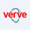 VERV