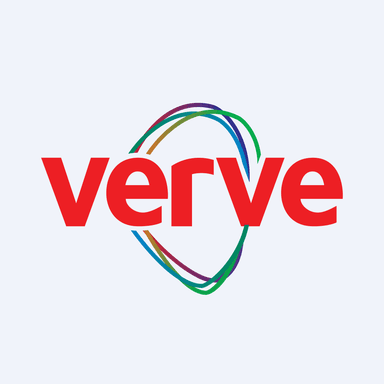 VERV