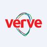 VERV