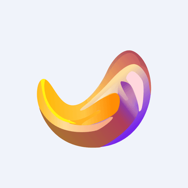 ELIX