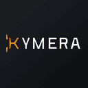 KYMR