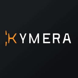 KYMR