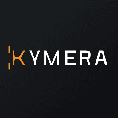 KYMR