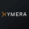KYMR