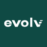 EVLV
