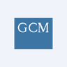 GCMG