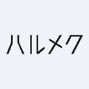 7119