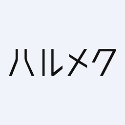 7119