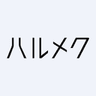 7119