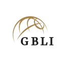 GBLI