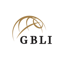 GBLI
