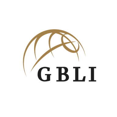 GBLI