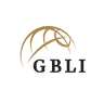 GBLI