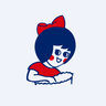 UTZ