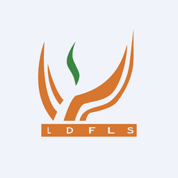 LXEH