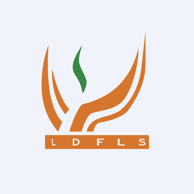 LXEH