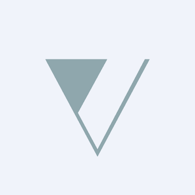 VARE