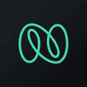 NA9